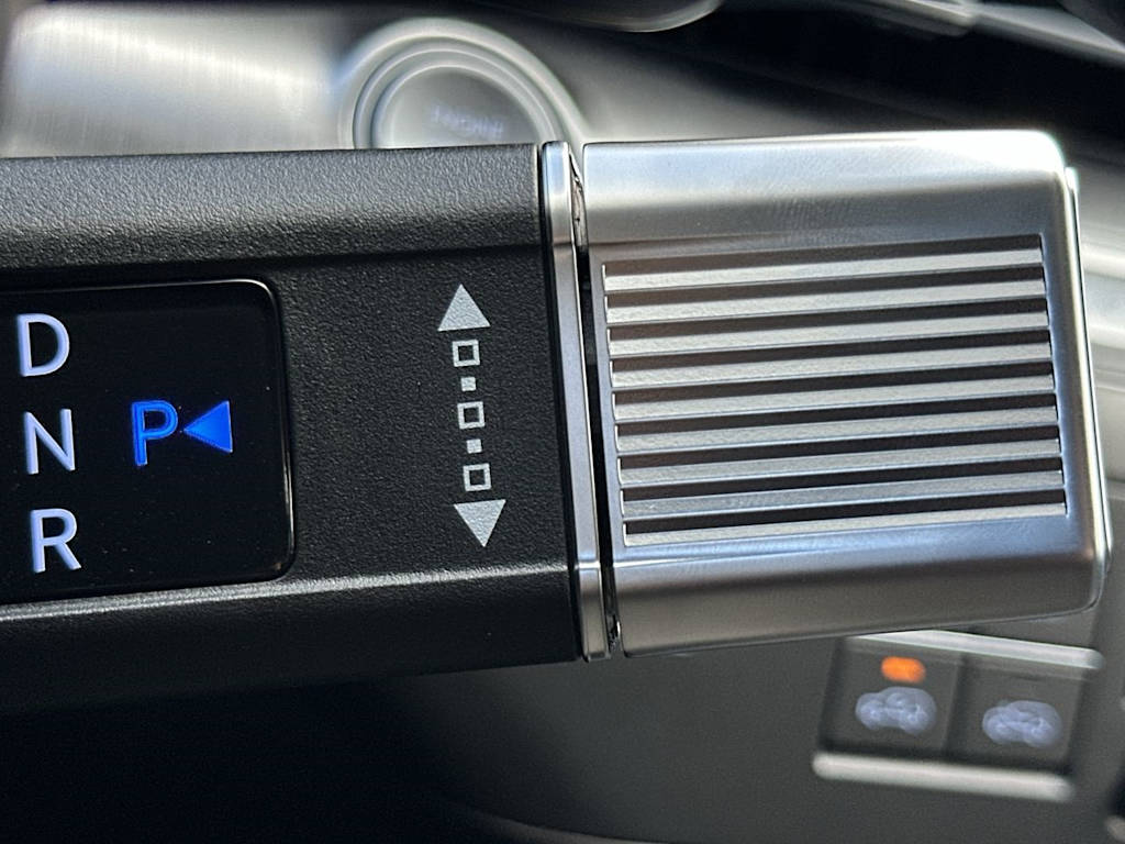 Thumbnail: 2025 Hyundai Kona - 11