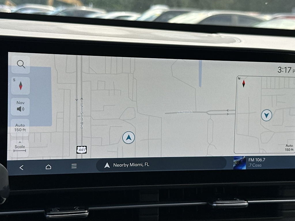 Thumbnail: 2025 Hyundai Kona - 13