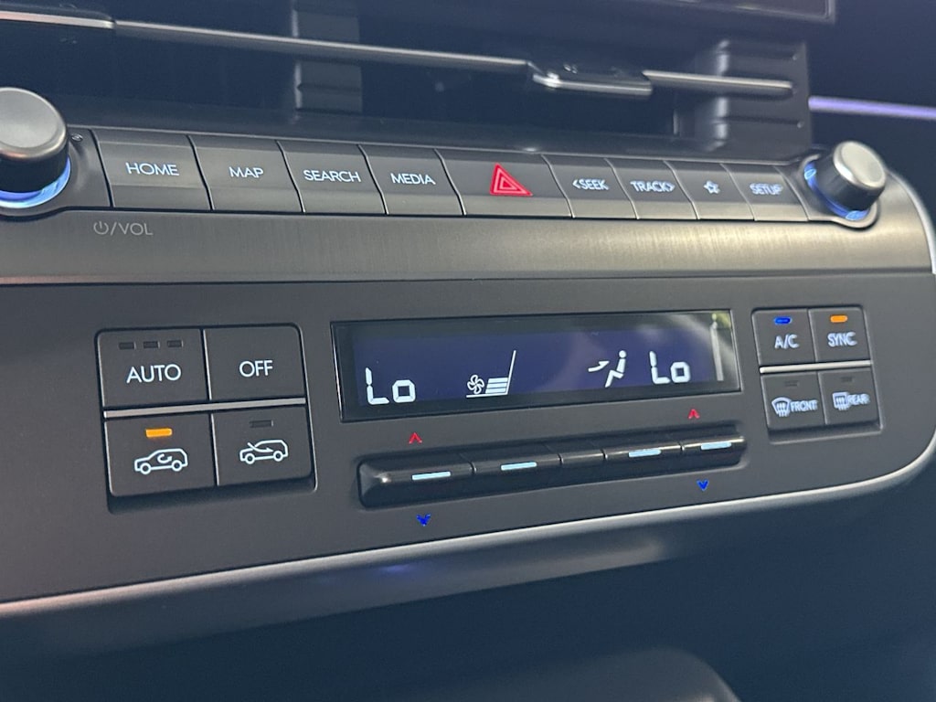 Thumbnail: 2026 Hyundai Kona - 25