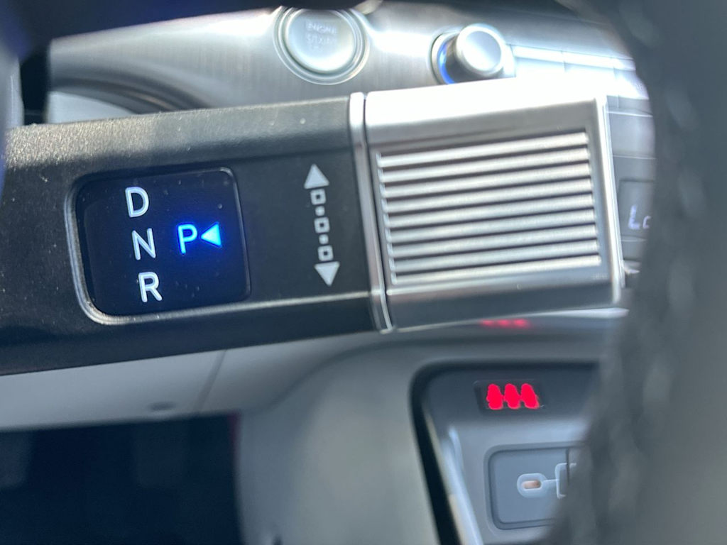 Thumbnail: 2026 Hyundai Kona - 25