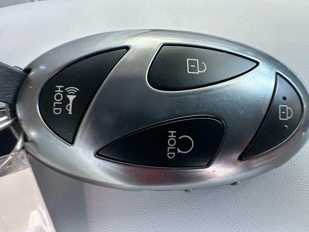 Thumbnail: 2026 Hyundai Kona - 28
