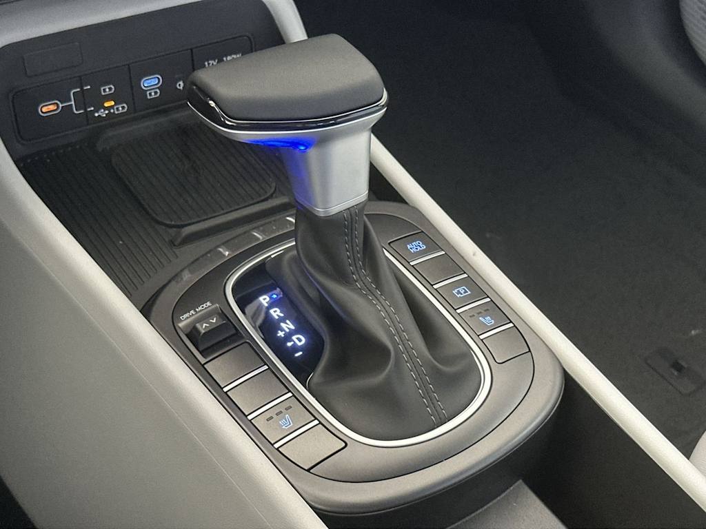 Thumbnail: 2026 Hyundai Kona - 15