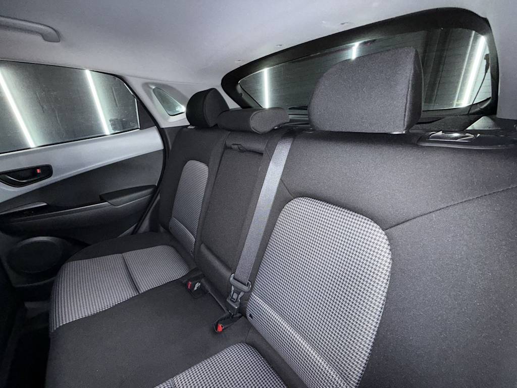 Thumbnail: 2021 Hyundai Kona - 11