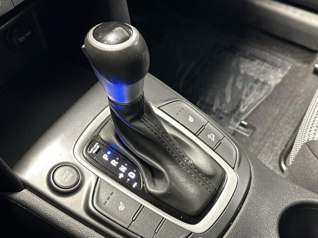 Thumbnail: 2021 Hyundai Kona - 14