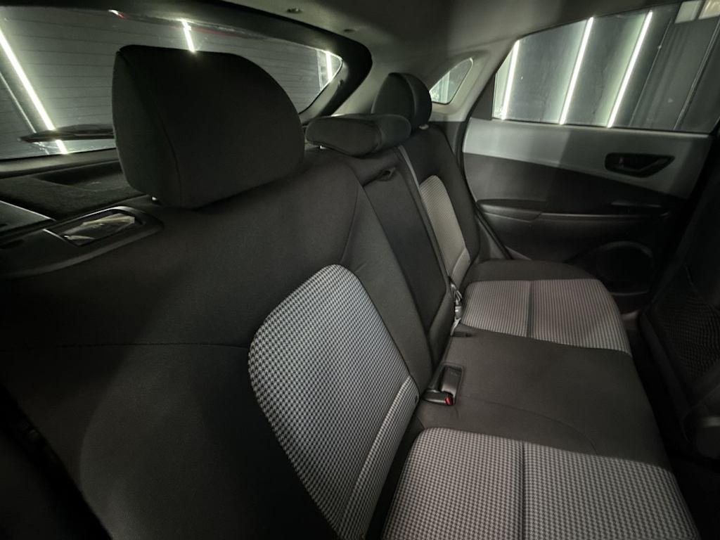 Thumbnail: 2021 Hyundai Kona - 28