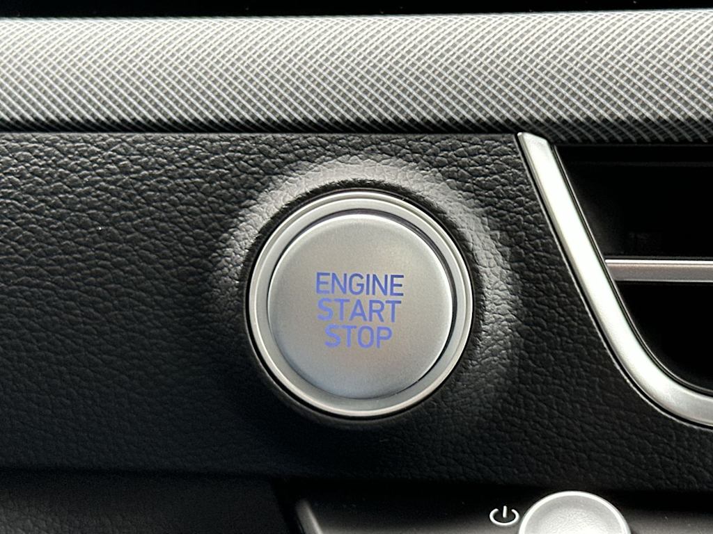 Thumbnail: 2026 Hyundai Sonata - 25