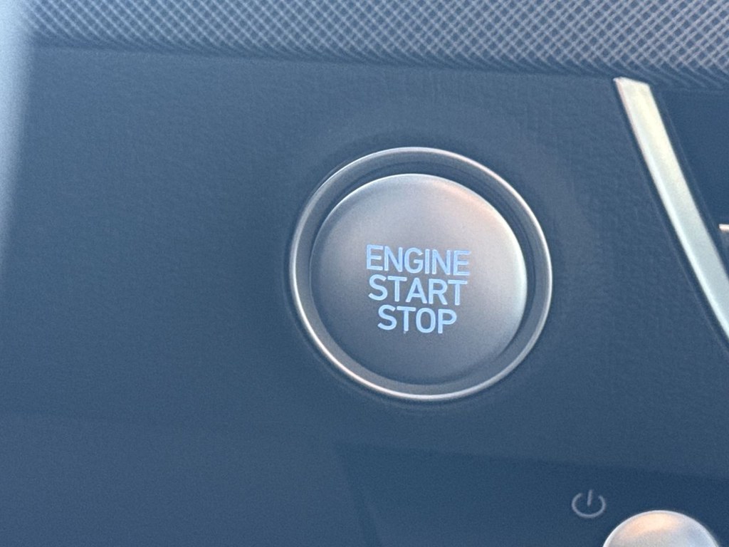 Thumbnail: 2026 Hyundai Sonata - 23