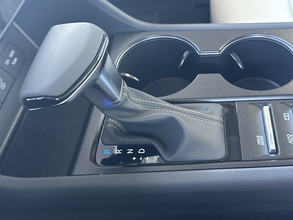 Thumbnail: 2026 Hyundai Sonata - 26