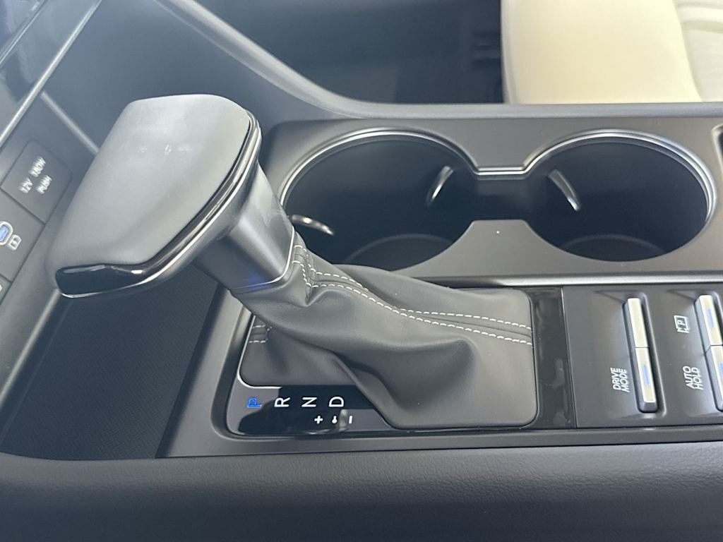 Thumbnail: 2026 Hyundai Sonata - 15