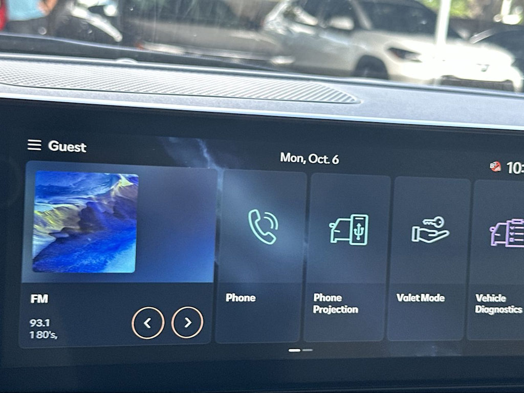 Thumbnail: 2026 Hyundai Sonata - 14