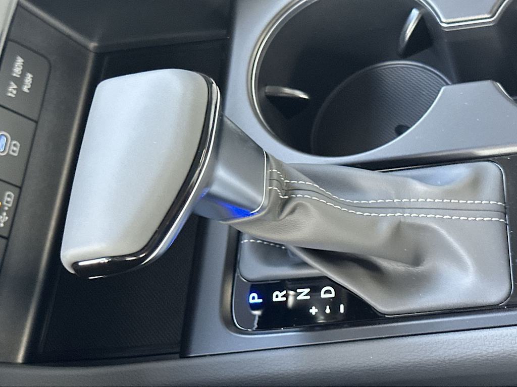 Thumbnail: 2026 Hyundai Sonata - 15