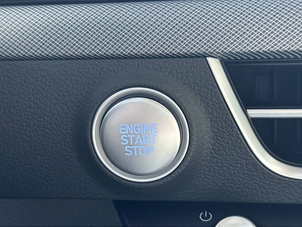 Thumbnail: 2026 Hyundai Sonata - 23