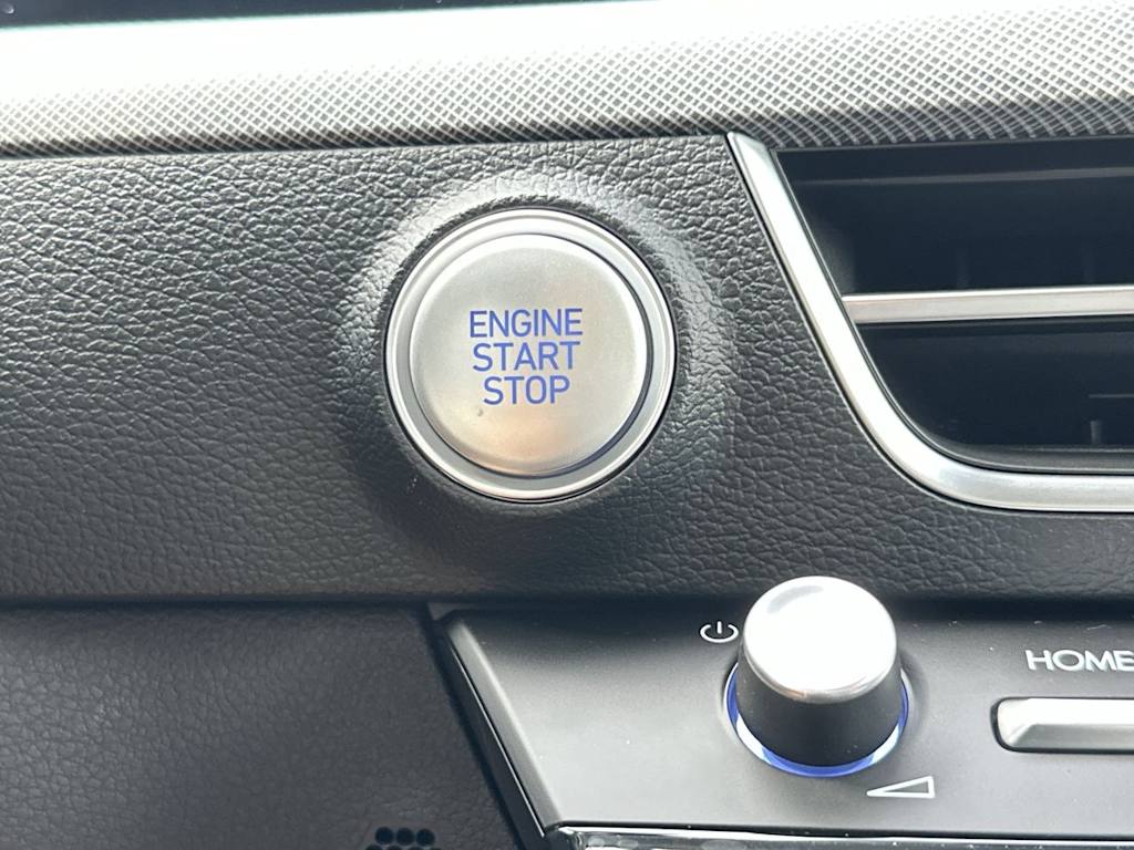 Thumbnail: 2026 Hyundai Sonata - 25