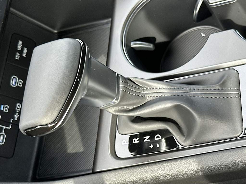 Thumbnail: 2026 Hyundai Sonata - 15