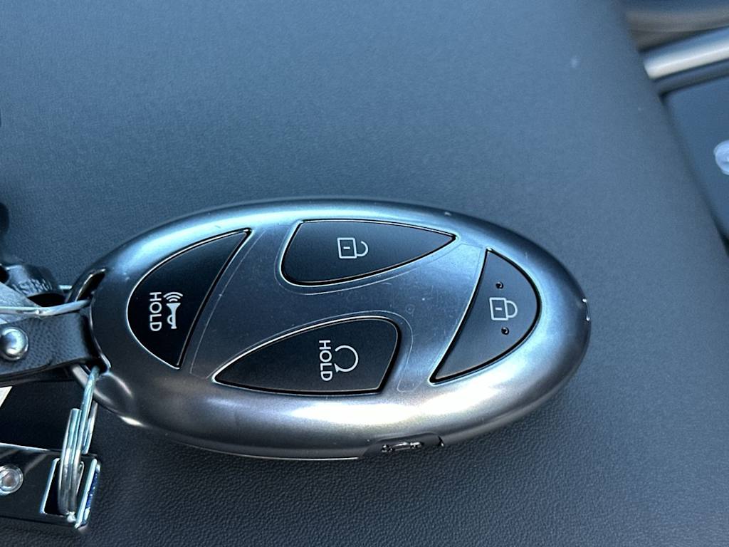 Thumbnail: 2026 Hyundai Sonata - 29