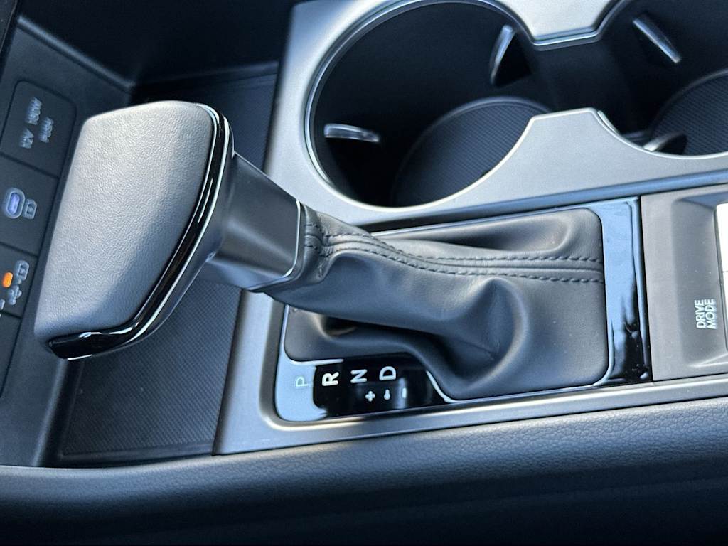 Thumbnail: 2026 Hyundai Sonata - 15