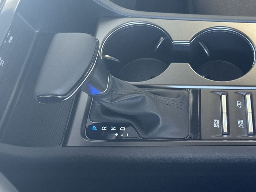 Thumbnail: 2026 Hyundai Sonata - 26