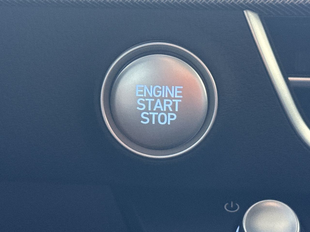 Thumbnail: 2026 Hyundai Sonata - 23