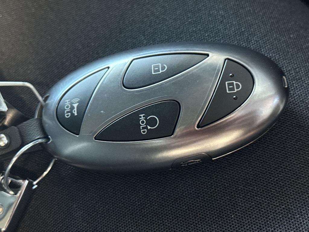 Thumbnail: 2026 Hyundai Sonata - 29