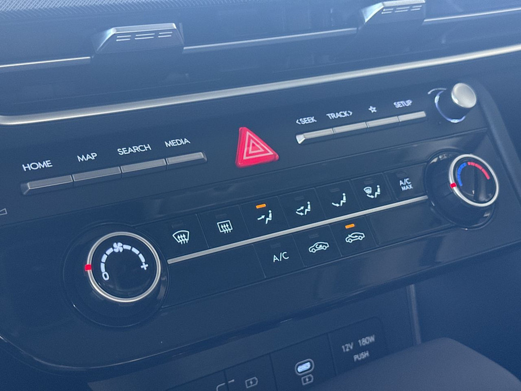 Thumbnail: 2026 Hyundai Sonata - 25