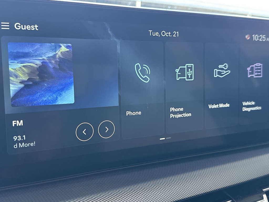 Thumbnail: 2026 Hyundai Sonata - 15