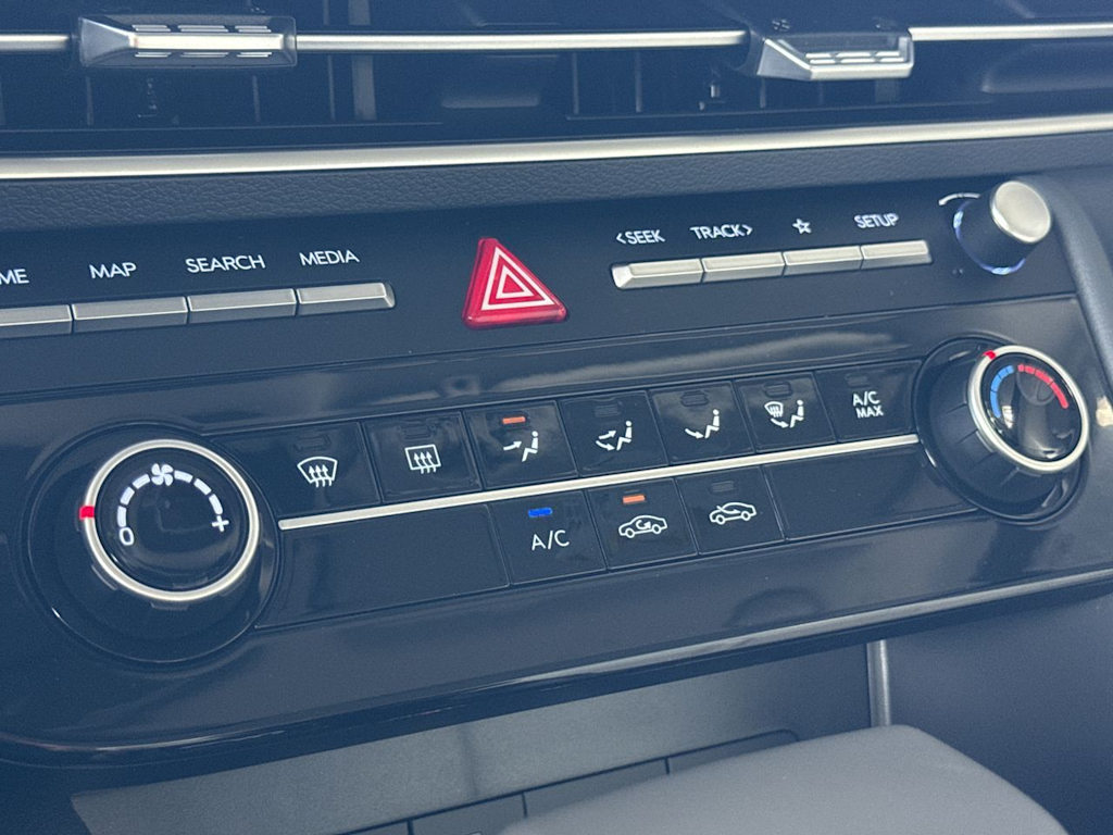 Thumbnail: 2026 Hyundai Sonata - 26