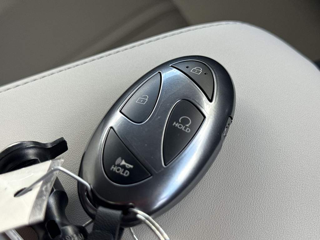 Thumbnail: 2026 Hyundai Sonata - 29