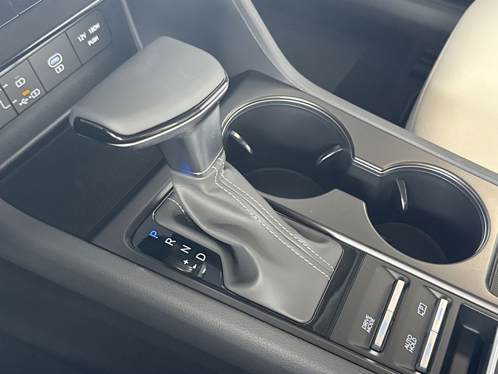 Thumbnail: 2026 Hyundai Sonata - 14