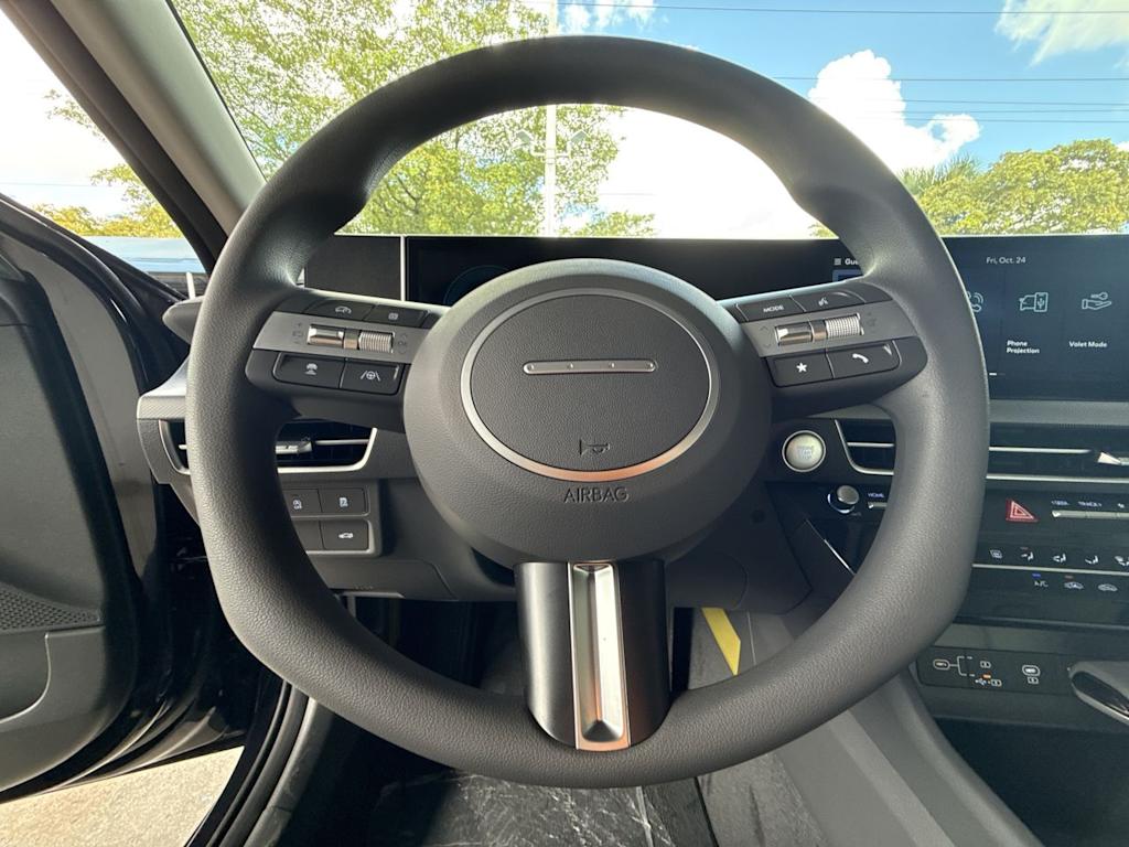 Thumbnail: 2026 Hyundai Sonata - 2