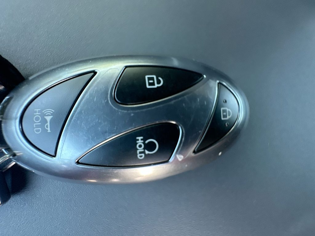 Thumbnail: 2026 Hyundai Sonata - 18