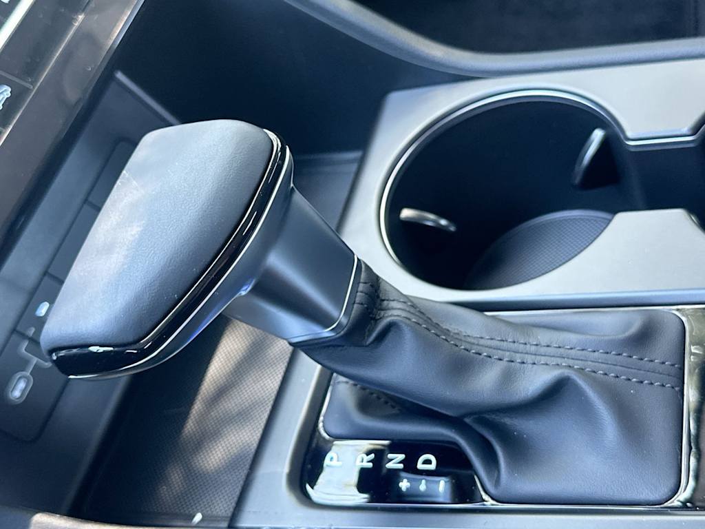 Thumbnail: 2026 Hyundai Sonata - 15