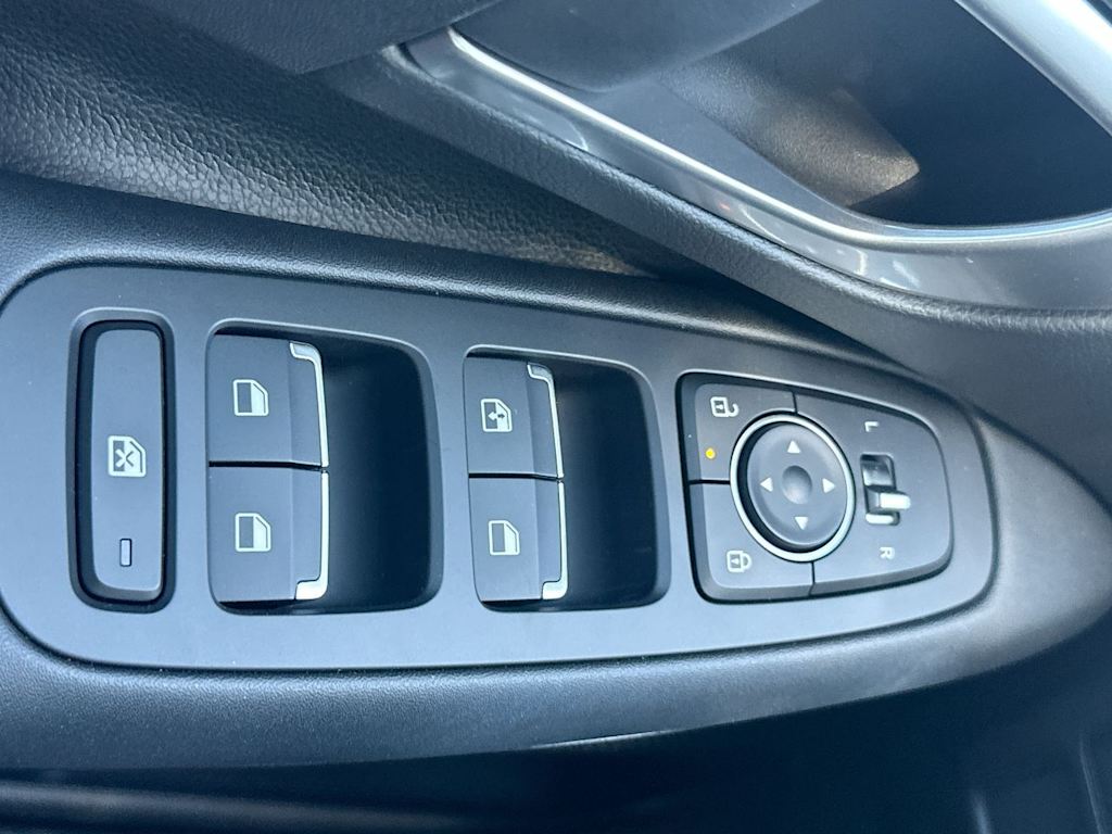 Thumbnail: 2026 Hyundai Sonata - 25