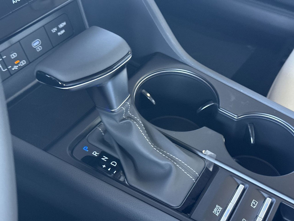 Thumbnail: 2026 Hyundai Sonata - 15
