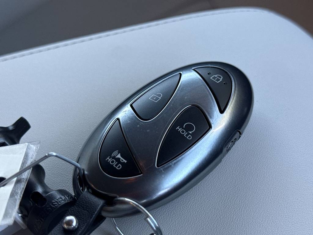 Thumbnail: 2026 Hyundai Sonata - 29