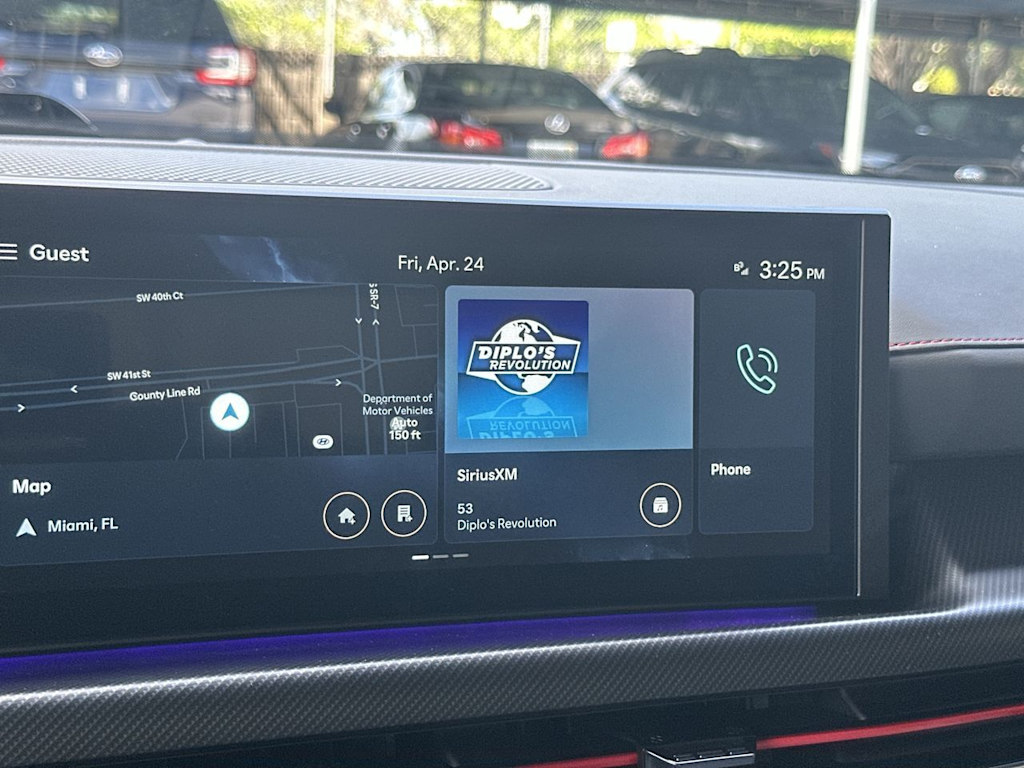 Thumbnail: 2026 Hyundai Sonata - 13