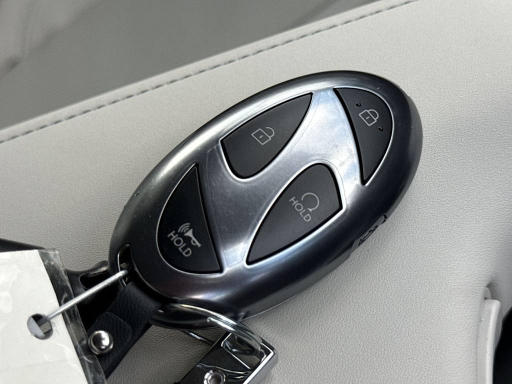 Thumbnail: 2026 Hyundai Sonata - 17