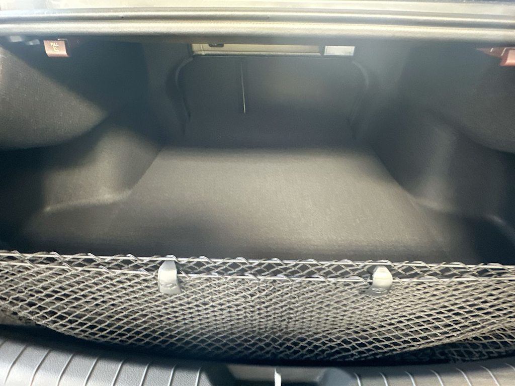 Thumbnail: 2026 Hyundai Sonata - 16