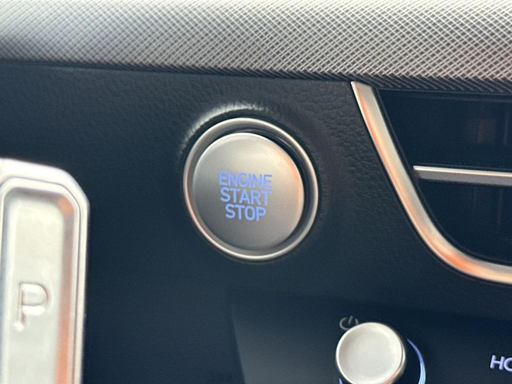 Thumbnail: 2026 Hyundai Sonata - 24