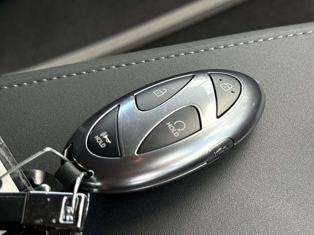 Thumbnail: 2026 Hyundai Sonata - 15