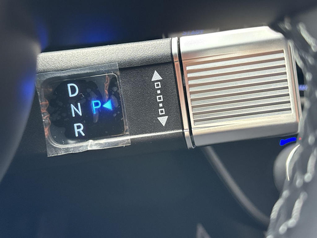 Thumbnail: 2026 Hyundai Sonata - 27