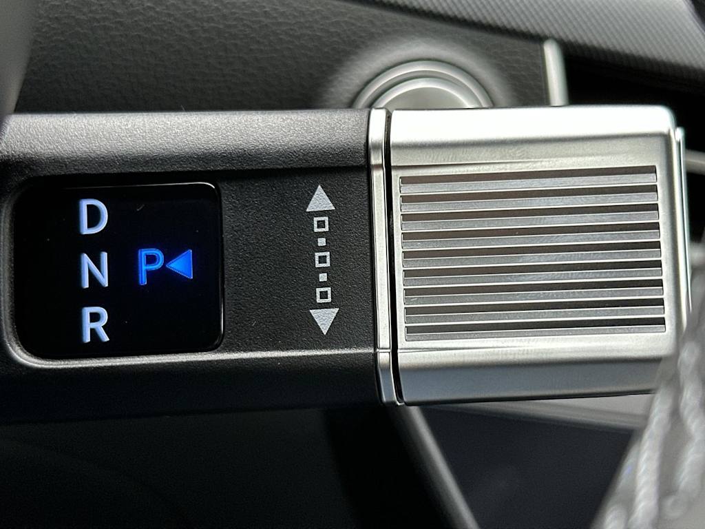 Thumbnail: 2026 Hyundai Sonata - 26