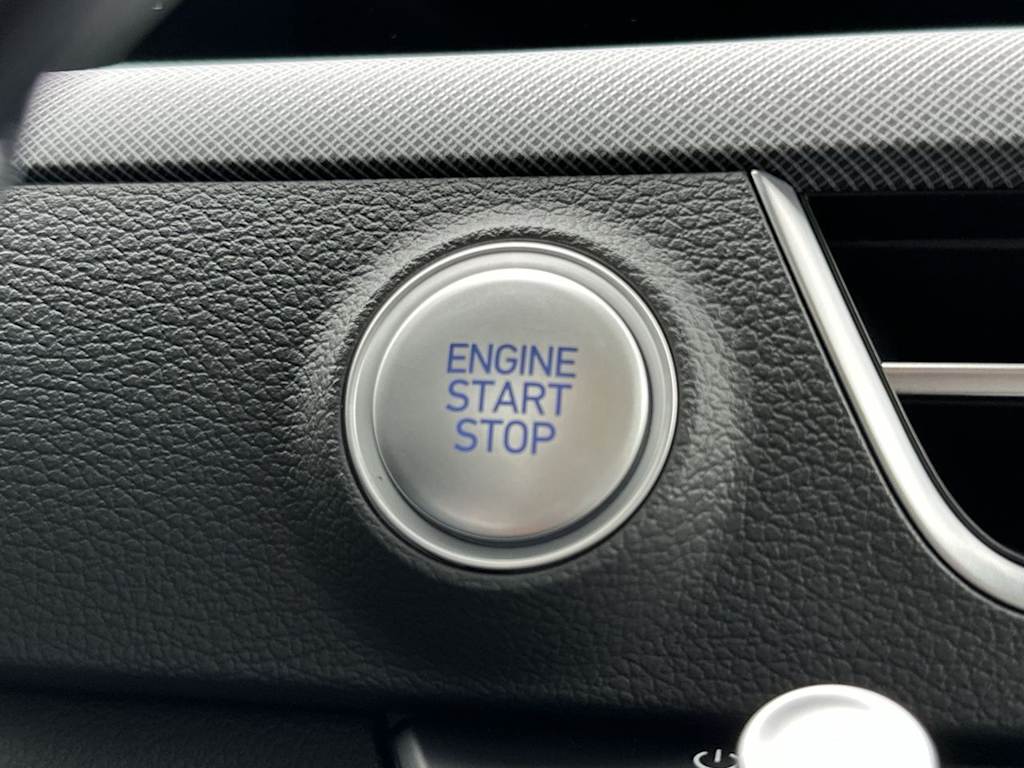 Thumbnail: 2026 Hyundai Sonata - 23