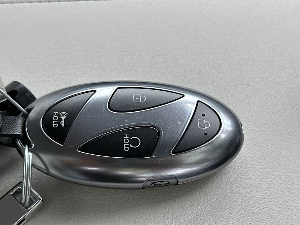 Thumbnail: 2026 Hyundai Sonata - 29