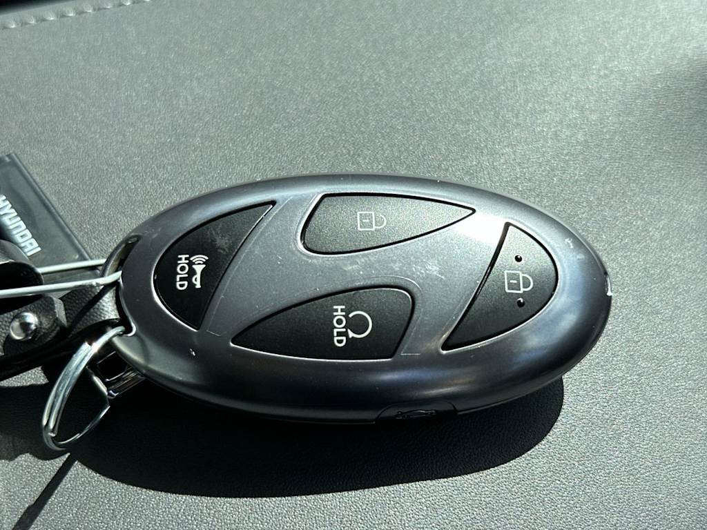 Thumbnail: 2026 Hyundai Sonata - 17