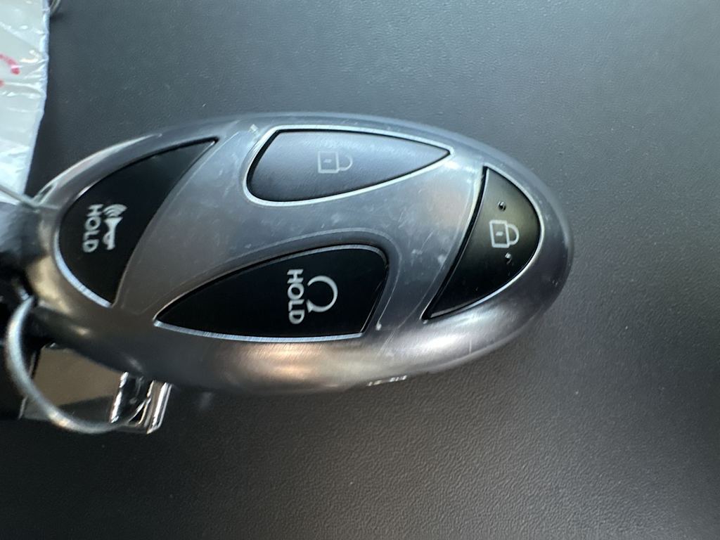 Thumbnail: 2026 Hyundai Sonata - 29