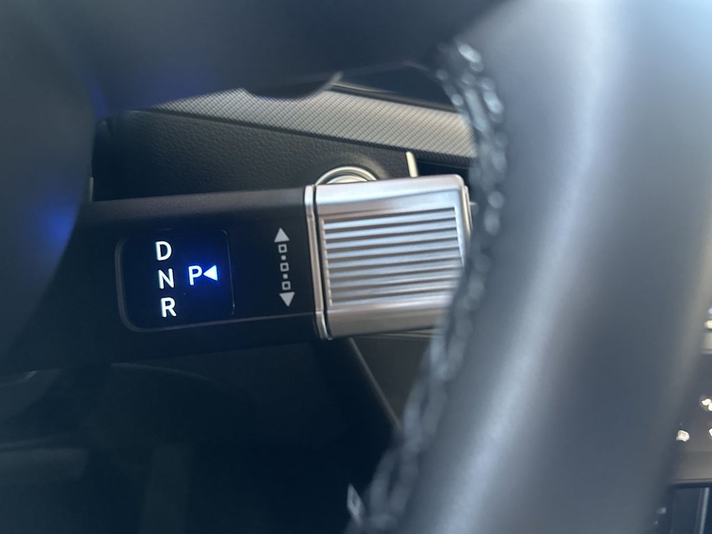 Thumbnail: 2026 Hyundai Sonata - 26
