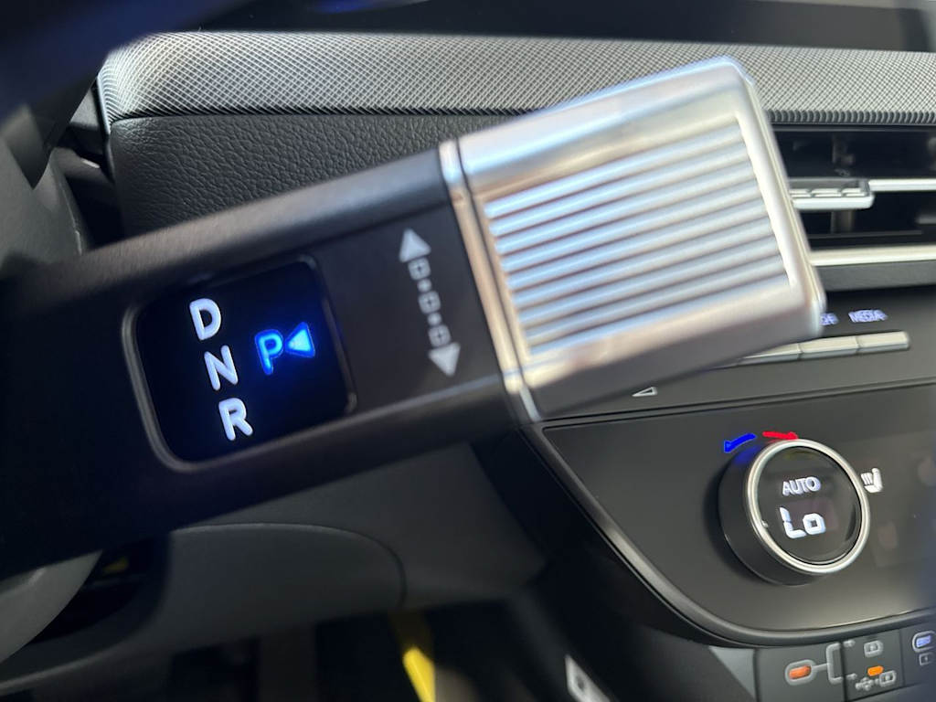 Thumbnail: 2026 Hyundai Sonata - 27