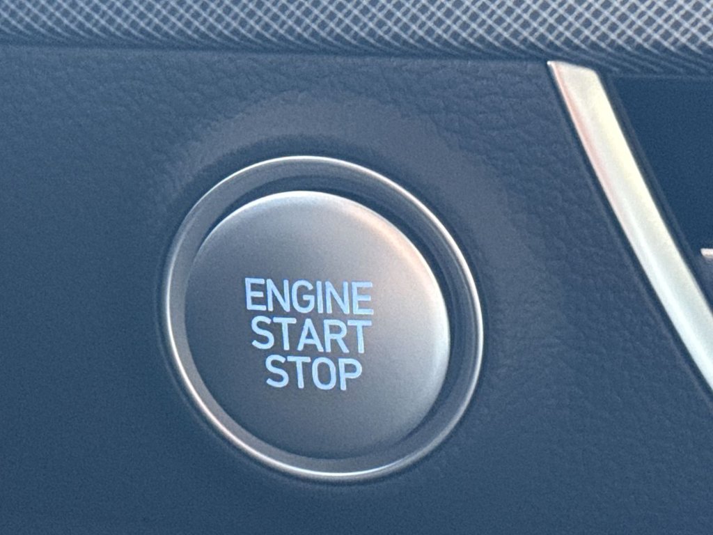 Thumbnail: 2026 Hyundai Sonata - 24