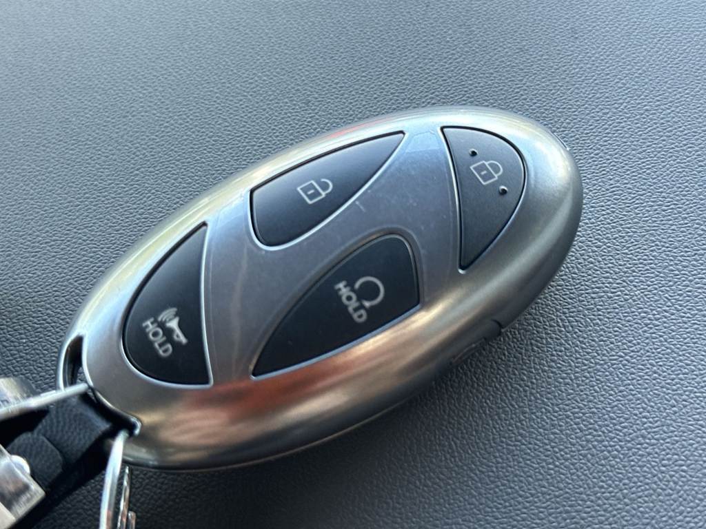 Thumbnail: 2026 Hyundai Sonata - 17