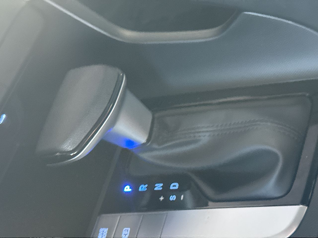 Thumbnail: 2026 Hyundai Elantra - 27